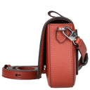 Montblanc Meisterstück Selection Soft - Umhängetasche 19 cm (light brick) - Markenkoffer