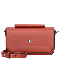 Ladrillo ligero