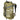 Mystery Ranch 2 Day Assault - Rucksack 15" 53 cm (ponderosa, L/XL) - Markenkoffer