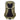 Mystery Ranch 2 Day Assault - Rucksack 15" 53 cm (ponderosa, L/XL) - Markenkoffer