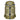 Mystery Ranch 2 Day Assault - Rucksack 15" 53 cm (ponderosa, L/XL) - Markenkoffer