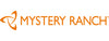 Mystery Ranch Logo