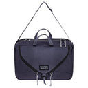 Mystery Ranch 3 Way 27 - Umhängetasche 17" (outerspace) - Markenkoffer