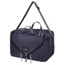 Mystery Ranch 3 Way 27 - Umhängetasche 17" (outerspace) - Ansicht 2