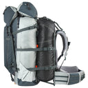 Mystery Ranch Beartooth 85 - Wanderrucksack 85 cm (gneiss, L) - Markenkoffer