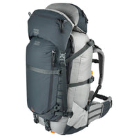 Mystery Ranch Beartooth 85 - Wanderrucksack 85 cm (gneiss, L) - Ansicht 2