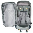 Mystery Ranch Beartooth 85 - Wanderrucksack 85 cm (gneiss, XL) - Markenkoffer