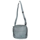 Mystery Ranch District 4 - Umhängetasche (mineral grey) - Markenkoffer