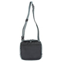 Mystery Ranch District 4 - Umhängetasche (mineral grey) - Markenkoffer