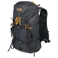 Mystery Ranch Gallagator 20 - Wanderrucksack (black, L/XL) - Ansicht 2