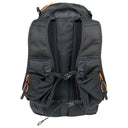 Mystery Ranch Gallagator 20 - Wanderrucksack (black, S/M) - Markenkoffer