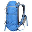 Mystery Ranch Gallagator 20 - Wanderrucksack (pacific, L/XL) - Ansicht 3