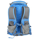 Mystery Ranch Gallagator 20 - Wanderrucksack (pacific, L/XL) - Ansicht 4