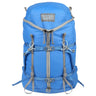 Mystery Ranch Gallagator 20 - Wanderrucksack (pacific, L/XL)