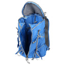 Mystery Ranch Gallagator 20 - Wanderrucksack (pacific, L/XL) - Ansicht 5