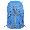 Mystery Ranch Gallagator 20 - Wanderrucksack (pacific, S/M) - Markenkoffer