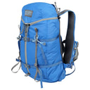 Mystery Ranch Gallagator 20 - Wanderrucksack (pacific, S/M) - Markenkoffer