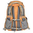 Mystery Ranch Gallagator 25 - Wanderrucksack (fox, L/XL) - Ansicht 4
