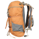 Mystery Ranch Gallagator 25 - Wanderrucksack (fox, S/M) - Markenkoffer