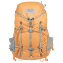 Mystery Ranch Gallagator 25 - Wanderrucksack (fox, S/M) - Markenkoffer