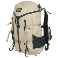 Mystery Ranch Gallagator 25 - Wanderrucksack (hummus dobby, L/XL) - Markenkoffer