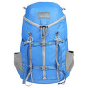 Mystery Ranch Gallagator 25 - Wanderrucksack (pacific, L/XL)