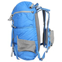 Mystery Ranch Gallagator 25 - Wanderrucksack (pacific, L/XL) - Ansicht 3