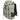 Mystery Ranch Gallagator 25 - Wanderrucksack (twig, L/XL) - Markenkoffer