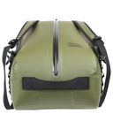 Mystery Ranch High Water Duffel 50 - Reisetasche/Reiserucksack (forest) - Markenkoffer