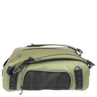 Mystery Ranch High Water Duffel 50 - Reisetasche/Reiserucksack (forest) - Markenkoffer