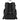 Mystery Ranch In and Out 18 - Wanderrucksack 39 cm (schwarz) - Markenkoffer