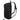 Mystery Ranch In and Out 18 - Wanderrucksack 39 cm (schwarz) - Markenkoffer