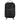 Mystery Ranch In and Out 18 - Wanderrucksack 39 cm (schwarz) - Markenkoffer