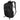 Mystery Ranch In and Out 18 - Wanderrucksack 39 cm (schwarz) - Markenkoffer