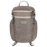 Mystery Ranch In and Out 25 - Wanderrucksack 50 cm (dove) - Markenkoffer