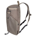 Mystery Ranch In and Out 25 - Wanderrucksack 50 cm (dove) - Markenkoffer