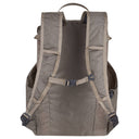 Mystery Ranch In and Out 25 - Wanderrucksack 50 cm (dove) - Markenkoffer