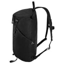 Mystery Ranch In and Out 25 - Wanderrucksack 50 cm (schwarz) - Markenkoffer
