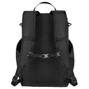 Mystery Ranch In and Out 25 - Wanderrucksack 50 cm (schwarz) - Markenkoffer