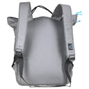 Mystery Ranch Market - Rucksack (shadow moon) - Markenkoffer