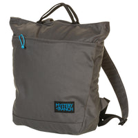 Mystery Ranch Market - Rucksack (shadow moon) - Ansicht 2