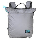 Mystery Ranch Market - Rucksack (shadow moon)