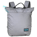 Mystery Ranch Market - Rucksack (shadow moon) - Markenkoffer