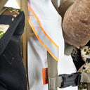 Mystery Ranch Marshall - Trekkingrucksack 80 cm (optifade subalpine, M) - Markenkoffer