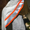 Mystery Ranch Marshall - Trekkingrucksack 80 cm (optifade subalpine, M) - Markenkoffer