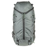 Mystery Ranch Men Coulee 40 - Wanderrucksack (mineral grey, M) - Markenkoffer