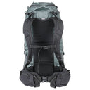 Mystery Ranch Men Coulee 40 - Wanderrucksack (mineral grey, M) - Ansicht 4
