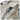 Mystery Ranch Men Coulee 40 - Wanderrucksack (stone, M) - Markenkoffer