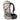 Mystery Ranch Men Coulee 40 - Wanderrucksack (stone, M) - Markenkoffer