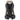 Mystery Ranch Men Coulee 40 - Wanderrucksack (stone, M) - Markenkoffer